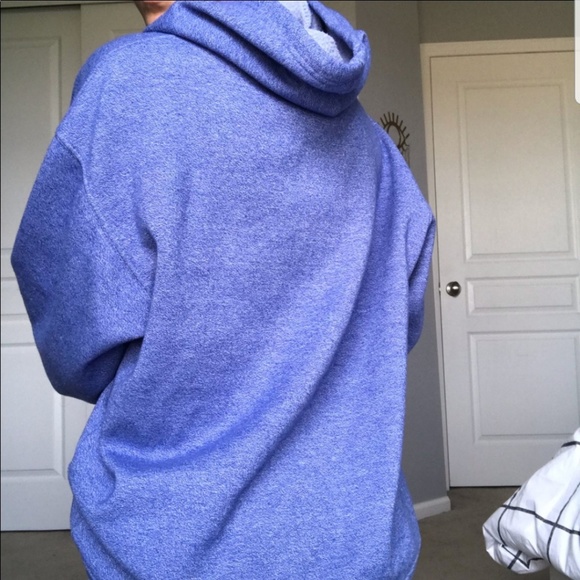 EUC California sweatshirt. Size small, super cute! - Picture 2 of 3